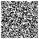 QR code with Hullihen Machine contacts