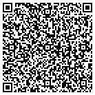 QR code with Staples The Office Superstore contacts