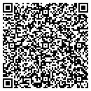 QR code with Walgreens contacts