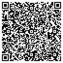 QR code with Transformations contacts