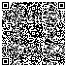 QR code with Stephens Barber Shop contacts