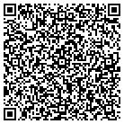 QR code with Codman Square Health Center contacts