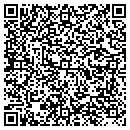 QR code with Valerie J Manning contacts
