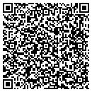 QR code with Chariot Eagle West contacts