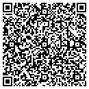 QR code with Frans Furniture Promotion contacts