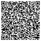 QR code with Century Investment Co contacts