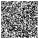 QR code with Siddall & Siddall PC contacts