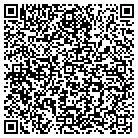 QR code with Travel Consultants Intl contacts