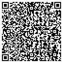 QR code with American Martial Arts Center contacts