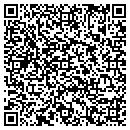 QR code with Kearley Stephens T Architect contacts