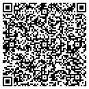 QR code with Immediate Response contacts