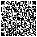 QR code with Marvelheads contacts