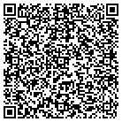 QR code with Assabet Valley Collaborative contacts