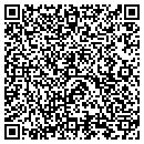 QR code with Prathima Reddy MD contacts