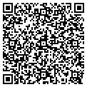 QR code with J P Enterprises contacts