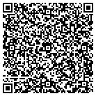 QR code with Wooding Development Corp contacts