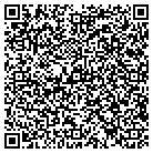 QR code with North American Insurance contacts
