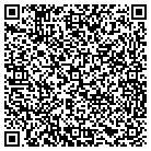 QR code with Pangea Database Systems contacts