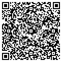 QR code with Moody Piano & Organ contacts
