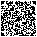 QR code with Thomas K Reen DDS contacts