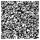 QR code with Stephen R Sterbinsky Law Ofcs contacts