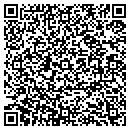 QR code with Mom's Cafe contacts
