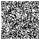 QR code with Tech Space contacts