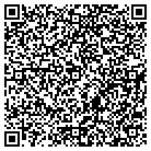 QR code with See Alaska Tours & Charters contacts