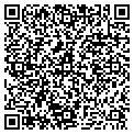 QR code with MB Development contacts