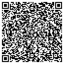 QR code with 33 Restaurant & Lounge contacts