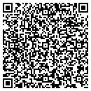 QR code with Erskine & Erskine contacts