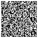 QR code with Jdj Resources contacts