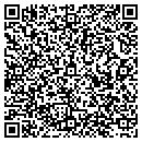 QR code with Black Nurses Assn contacts