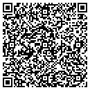QR code with Malden High School contacts