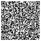 QR code with David's Electrical Service Inc contacts