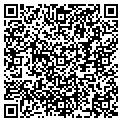QR code with Peter M Golemme contacts