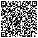 QR code with Custom Interiors contacts