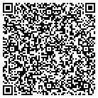 QR code with LLS Wholesale Direct Inc contacts