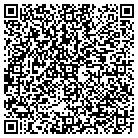 QR code with North River Marine Enterprises contacts