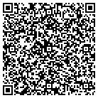 QR code with Steve Issler Polishing Co contacts