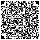 QR code with Shah Environmental Service contacts