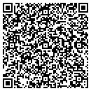 QR code with Agile Layer Services Corp contacts