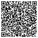 QR code with Epiphany Fountains contacts