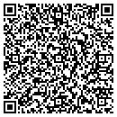 QR code with Sears Product Service 8103 contacts