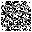 QR code with Commonwealth Office Furniture contacts