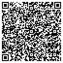 QR code with Richard J Feldman MD contacts