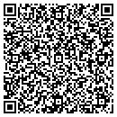 QR code with Brian Dow Illustrator contacts