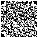 QR code with James Freeman MD contacts