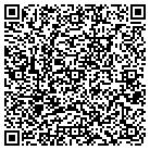 QR code with Tech Environmental Inc contacts