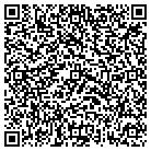 QR code with Davis Theater For Performi contacts